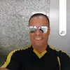 sergioleandrodomiciao0