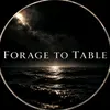foragetotable