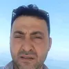 erol.akal2