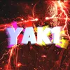 yak1_w