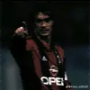 fan.paolomaldini3