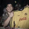 soy_un_flan1