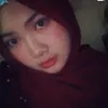 ropiasukakinderjoy