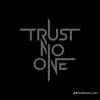 ibrahim_musa80