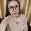 user6381881623015