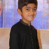 parwaz.shah5