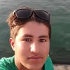 sayedkamalkazmi