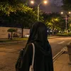 rania_abbasi99