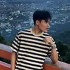 jo13015