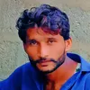 safdarmalik935