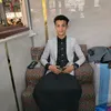 haan780647310