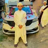 umar.shokat03
