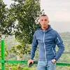 user9073617192843