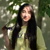helena._.5051