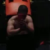 absolute.unit26