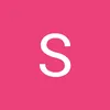 sabrinaaissou0