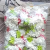 sad.girl6127