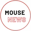 Mouse News