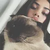 byy.sofiaaa