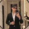 faizanvirk706