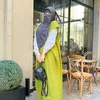 nourhanelhadad20