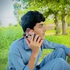 rehan.ahmad946