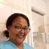 mwana.wa.mungu343
