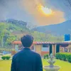 kashar.khan3067