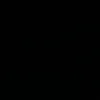 bdnb27