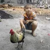 nguyenngocthien001