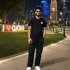 md.emran.ahmed819