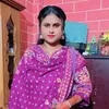 forida00779