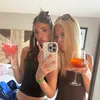 carlys.privvy4