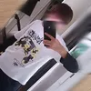 umar_goate
