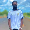 abdouldjin
