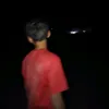 armanmz0
