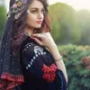 sakina.075
