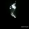 xxxgrugg
