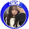 h.tiu.my2