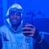 amadou.thiate7