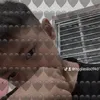 nggiabao0140