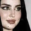 youtub70002