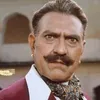 mogambokhushhua99
