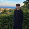 luca06k13