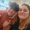mateoruiz920
