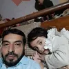 zafariqbaldistrictkohat0