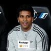 rodrygo11j