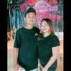 yandit29