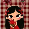 silviani_08