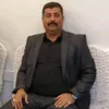 user7480609572221